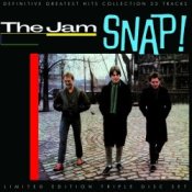 Обложка Snap! – Cult Of Snap!