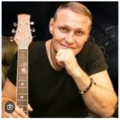 Обложка Сергей Крава – Рано к господу
