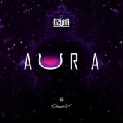 Обложка Ozuna feat. Arthur Hanlon – Aura
