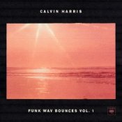 Обложка Calvin Harris Feat. Frank Ocean & Migos – Slide