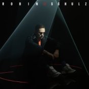 Обложка Robin Schulz feat. Alida – In Your Eyes