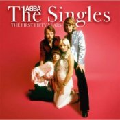ABBA – Voulez - vous