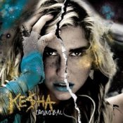 Обложка Kesha – Sleazy