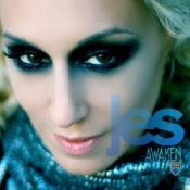 Обложка Fatum & JES – Anything Can Happen