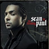 Обложка Sean Paul – Watch Them Roll