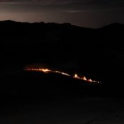 Обложка Bob Moses – Back Down
