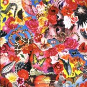 Обложка Егор Летов – Про дурачка