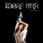 Обложка Sofía Reyes – Idgaf Era