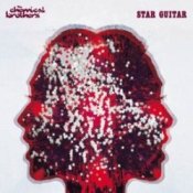 Обложка Chemical Brothers – Star Guitar