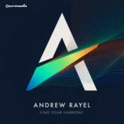 Обложка Andrew Rayel feat. Jano – How Do I Know (Armin van Buuren Intro Edit)