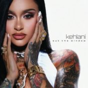 Kehlani – Out The Window