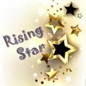 Обложка Rising Star – Star Theme (Thank God For Music)
