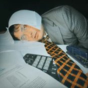 Обложка paashee – Не Стягую