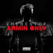 Обложка Armin van Buuren feat. Kensington – Heading Up High (First State Remix)