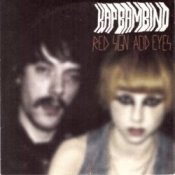 Обложка Kap Bambino – Red Sign