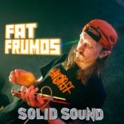Fat Frumos feat. Kenny - Suntecknic Punk