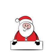 Обложка SUSAKI BEATS – FELIZ NATAL