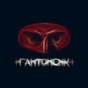 Обложка FantomenK – Audio Avenue