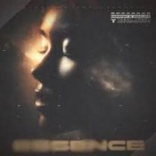 Обложка MIRIDON & Soalex – Essence