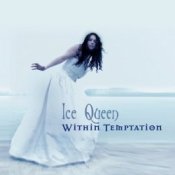 Обложка Within Temptation – Ice Queen