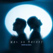 Обложка BORN GLOBAL & KKoi – Gunfingaz