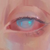 Ручной Рептилоид - Поджог