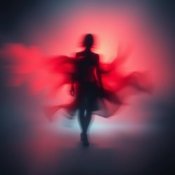 Enarvynn - Танец смерти