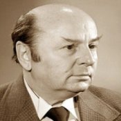 Борис Иванов – Бери Шинель