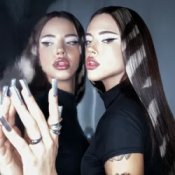 Обложка DARA – Bangaranga