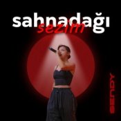 Обложка Sendy – Sahnadağı sezim