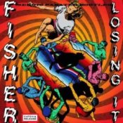 Fisher – Losing It (Extended Mix)