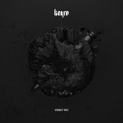 Обложка Kayro – Mad