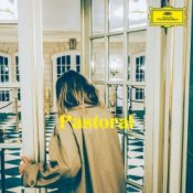 Обложка Christian Löffler – Pastoral