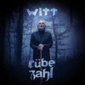 Обложка Joachim Witt – Ich Will Leben