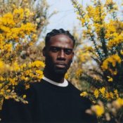Lil Silva – Drumatic