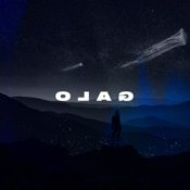 Обложка skyfall beats – galo