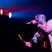 Обложка De La Soul – More Than U Know