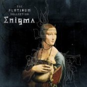 Обложка Enigma – Sadeness