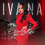 Обложка Ivana – Lo Entendi