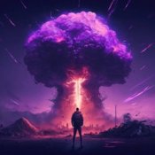 Обложка PhonkaGiga – Vitality