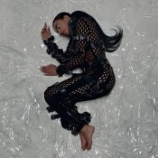 Обложка Sevdaliza – Soul Syncable