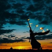 Обложка Тартак – Мене Вже Немає
