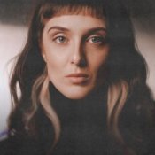 Обложка KLER – На вінілі