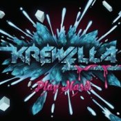 Обложка Krewella – One Minute