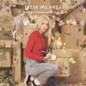 Обложка Julia Michaels – Falling For Boys