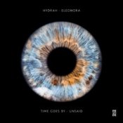 Обложка Hydrah – Unsaid (Original Mix)