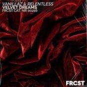 Velvet Dreams – Up Yours