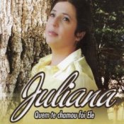 Juliana – Toute seule