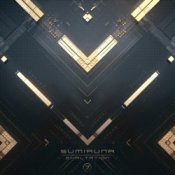 Обложка Sumiruna feat. Lumen – Visceral