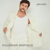 Обложка Владимир Широков – Давай сбежим в Петербург
